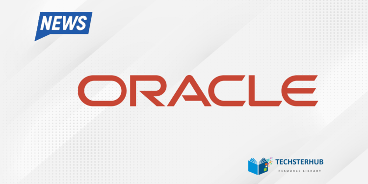 Oracle offers service agents to get a complete view of the customer with Oracle fusion cloud unity CDP 1 Oracle