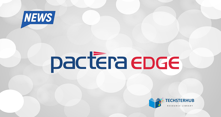 Pactera EDGE announces the hosting of an AI Localization Summit at Levi’s Stadium in Santa Clara on October 31st 1 Pactera Edge