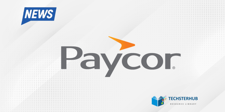 Equifax and Paycor announce a partnership to automate income and Employment verification 1 Paycor 1