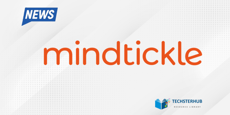 Mindtickle partners with BoostUp.ai 1 mindtickle