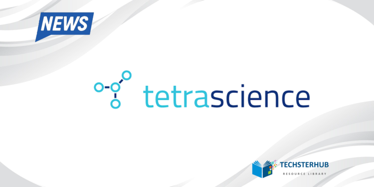 TetraScience announces the joining of eLabNext to increase the efficiency of Laboratory 1 tetrascience