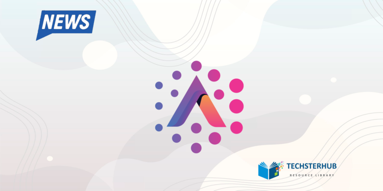 Alpenglow Biosciences unveils a fully integrated 3Deep offering at BIO2022 bringing AI-powered, 3D insights to spatial Biology 1 Alpenglow Biosciences