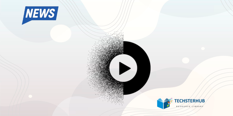 Aragon Research names AnyClip as a Hot Vendors in Collaboration Software for 2022 1 Anyclip