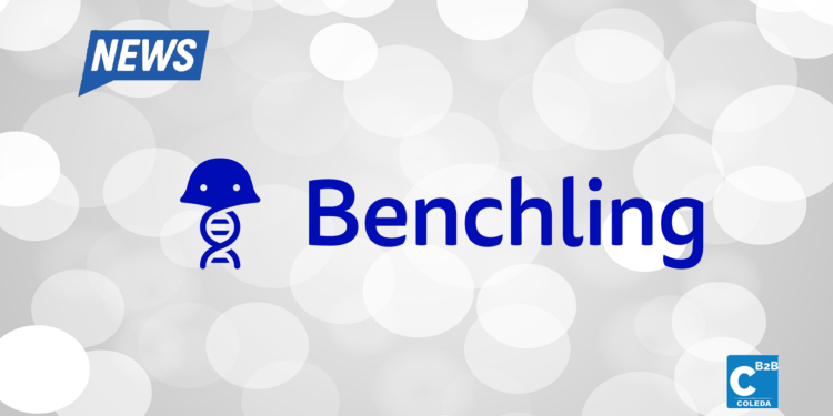 Benchling expands its team of executives amidst rapid growth 1 Benchling 2