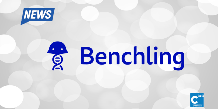 Benchling appoints new executive leadership to its engineering and field organizations 1 Benchling