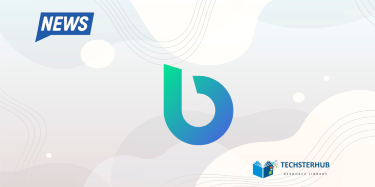 Billups announces new hires to strengthen its expansion in Europe 1 Billups