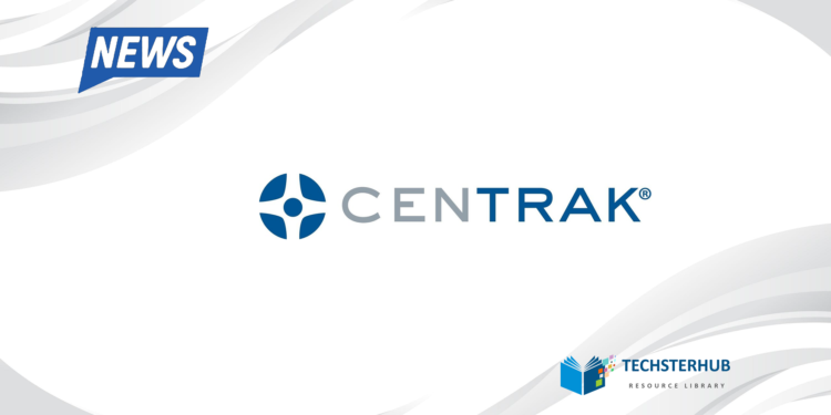 CenTrak launches CenTrak Engage 1 CenTrak