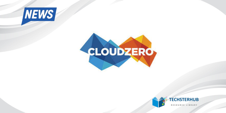 CloudZero announces the successful completion of the FinOps Foundation Platform Certification 1 CloudZero