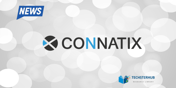 Connatix introduces a contextual offering named Deep Contextual 1 Connatix