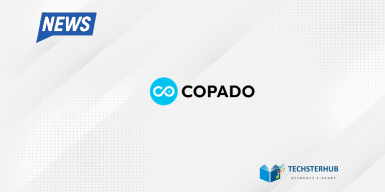 Copado expands Copado Robotic Testing to support continuous testing across SAP and ServiceNow platforms 1 Copado
