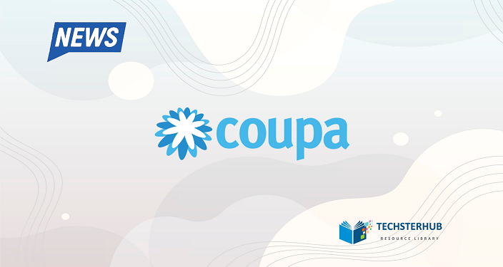 Coupa Software announces its expansion in Latin America 1 Coupa 1