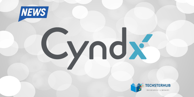 Cyndx announces the completion of its SOC 2Type Certification 1 Cyndx