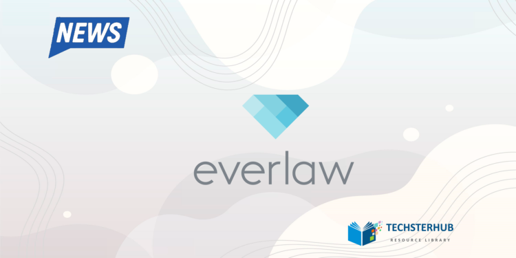 Everlaw partners Cobra Legal Solutions 1 Everlaw