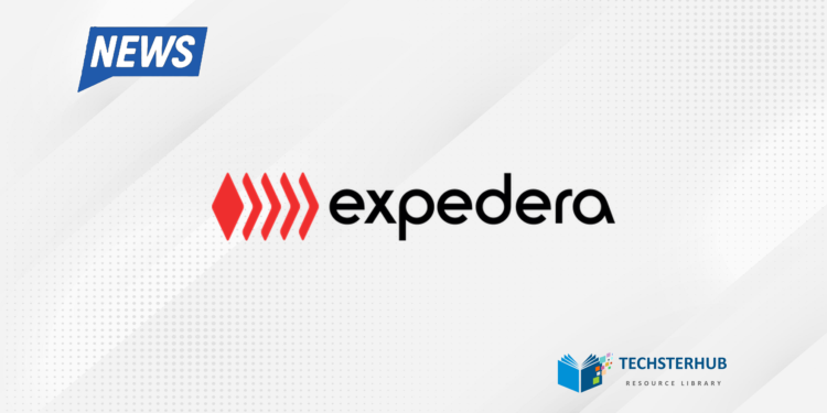 Expedera Inc announces the opening of two new regional engineering development centers 1 Expedera