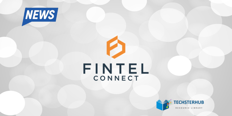 B9 launches its affiliate program in partnership with Fintel Connect 1 Fintel Connect