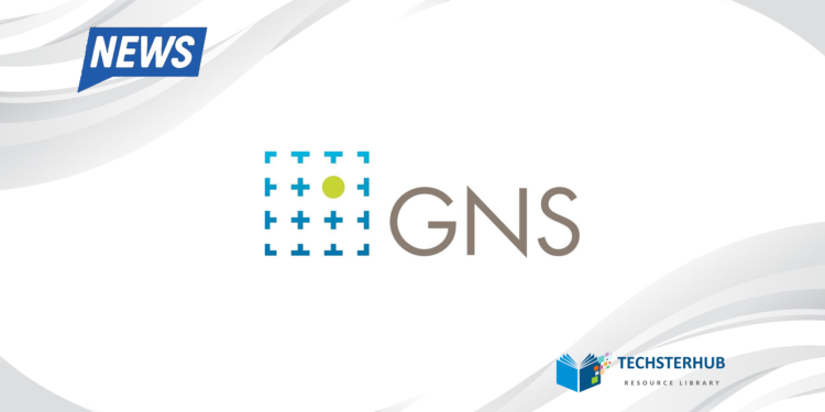 GNS and Global Alzheimer Platform announce a partnership for three years 1 GNS