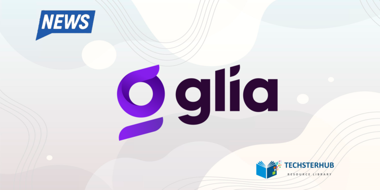 Glia acquires Finn AI 1 Glia