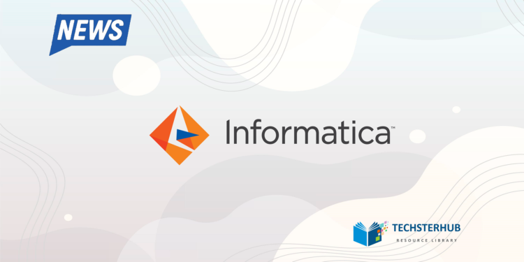 Informatica announces the 2022 Innovation Awards 1 Informatica