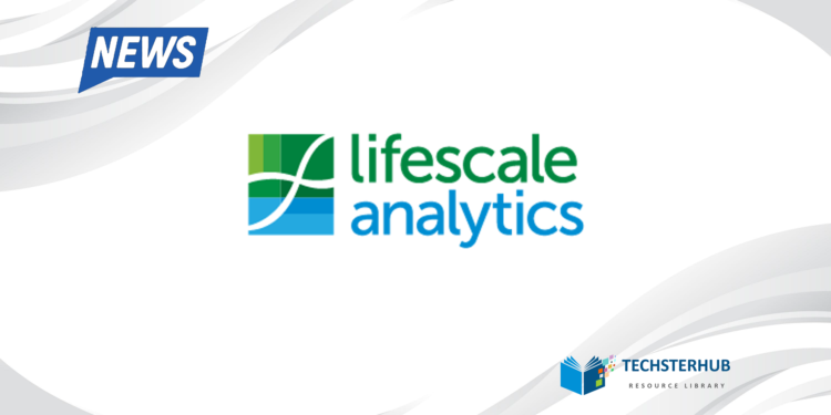 Lifecycle Analytics makes an impact on the power industry with the false trace tool 1 Lifecycle Analytics