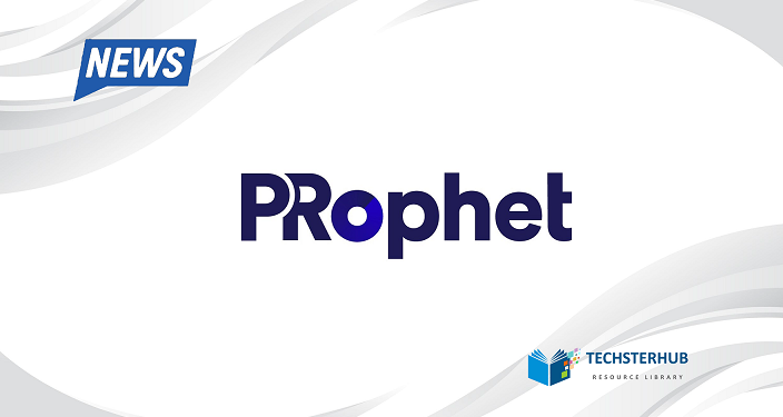 PRophet announces partnership with The Harris Poll 1 PRophet 2