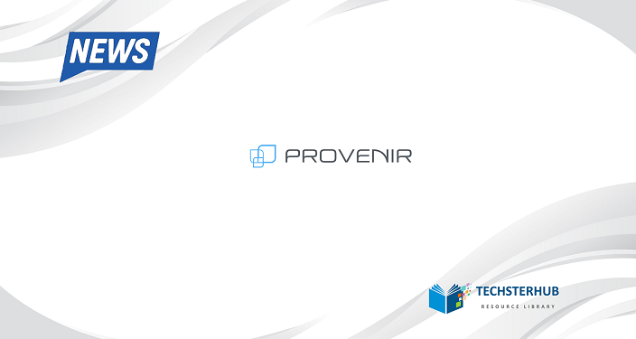 Provenir appoints Pedro Arlant as a Commercial executive based in Sao Paulo, Brazil 1 Provenir
