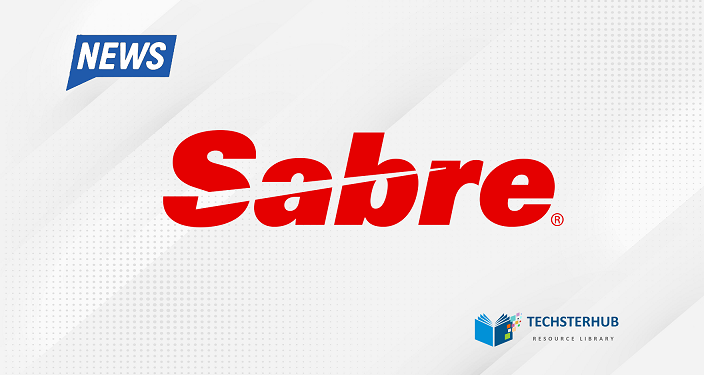 Sabre Corporation and Cathay Pacific Airways partner with each other 1 Sabre Corporation