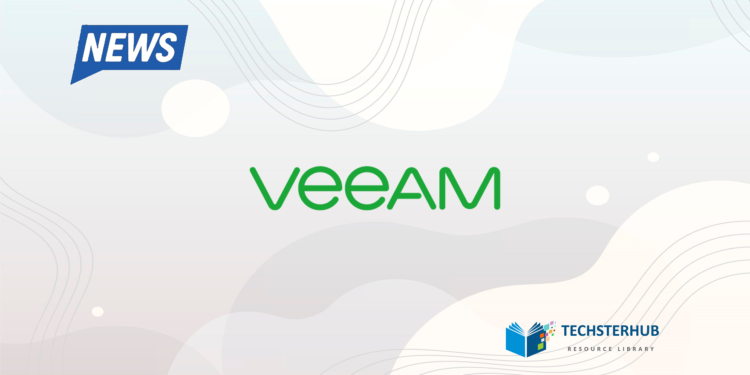 Veeam Availability Suite and Kasten K10 by Veeam Zenseact to be used by Zenseact 1 Veeam Availability Suite gets selected by Brink’s Brazil to transform its approach to data protection and long-term data retention