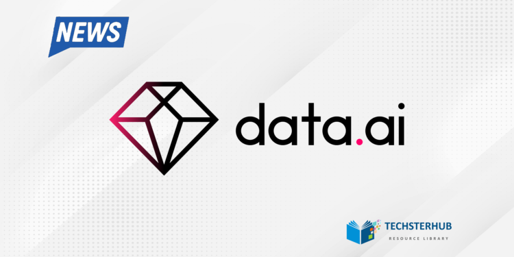 Data.ai published its Q2 Pulse Index revealing quarterly data on mobile games and apps 1 data.ai