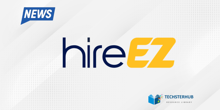 hireEZ launches its Business Tier product 1 hireEZ