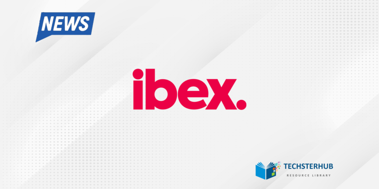 Ibex gets selected as the “Best Digital Customer Experience” by the International Customer Management Institute 1 ibex