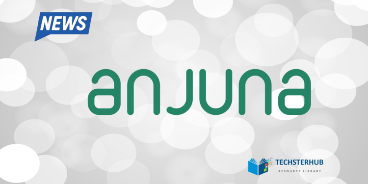 Anjuna Security Inc experiences strong growth with a rise in the market demand for confidential computing security solutions 1 Anjuna