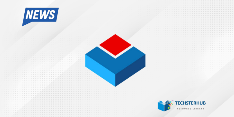 BangDB launches APIs for AI, Graph, and stream processing for emerging use cases in data analytics 1 BangDB