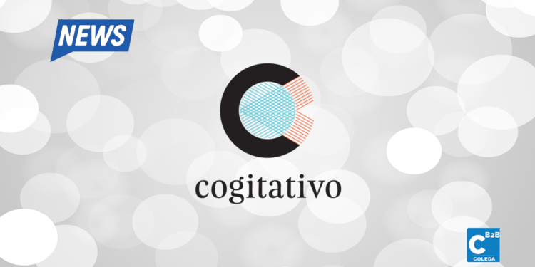 Cogitativo announces the joining of Robert Wilkie into the Board of Directors 1 Cogitativo