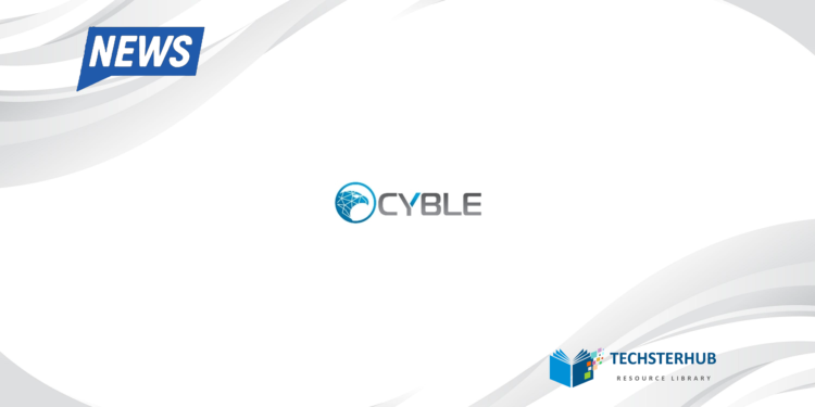 Cyble announces a threat intelligence partnership with VirusTotal 1 Cyble 3