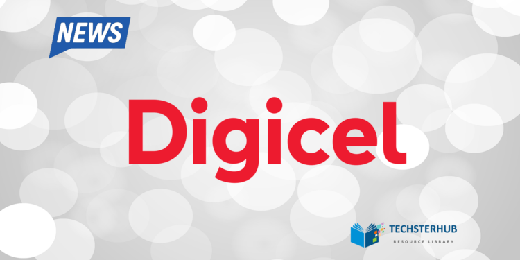 Digicel announces conditional redemption of senior secured notes due 2024 1 Digicel