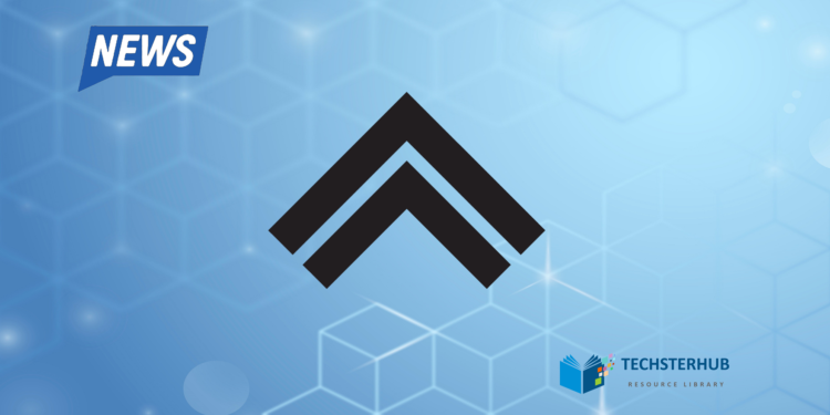 Filevine announces partnership with Smith.ai 1 Filevine