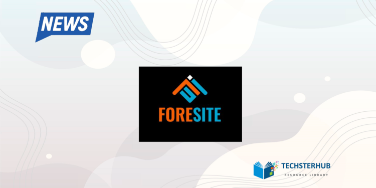 Foresite Technology partners with Lilt 1 Foresite