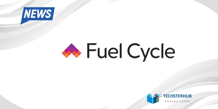 Fuel Cycle Inc gets recognized as one of the best companies for leadership of 2022 1 Fuel Cycle 1