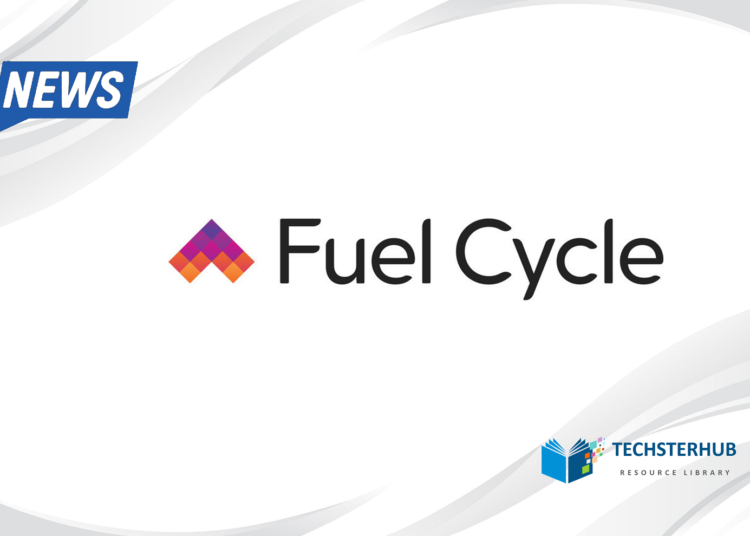Fuel Cycle Inc gets recognized as one of the best companies for