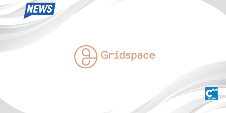 Gridspace announces the successful completion of SOC 2 Type 1 1 Gridspace