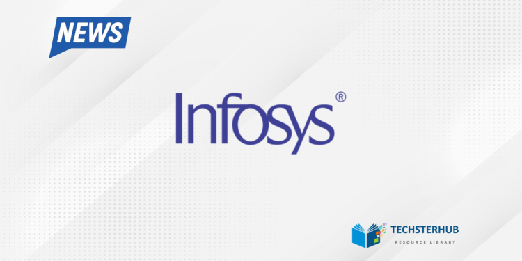 Infosys serves up purpose-driven digital innovations at the Australian Open 2023 1 Infosys