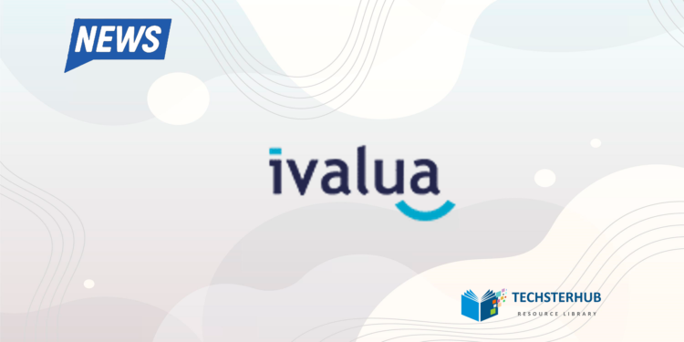 Ivalua announces the availability of its new platform release 174 1 Ivalua