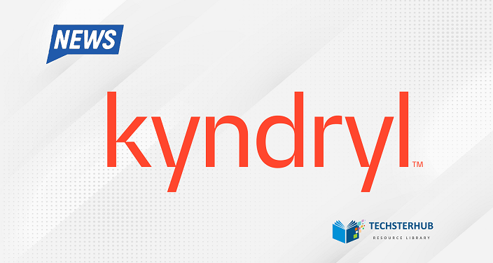 Kyndryl Holdings to announce the results for the quarter ended June 30th, 2022 1 Kyndryl