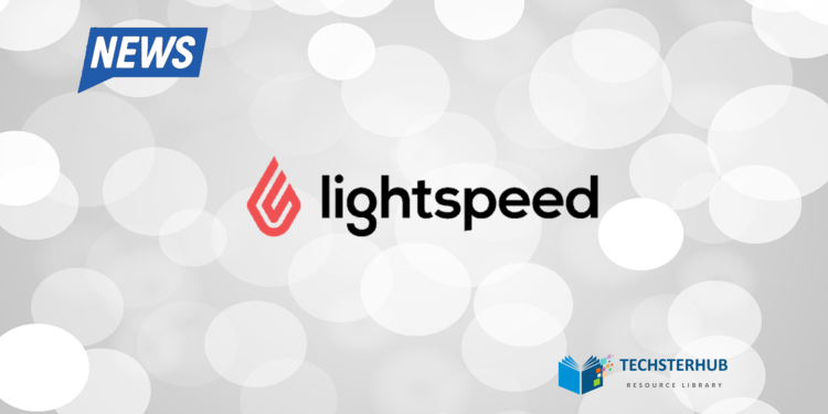 Lightspeed Commerce Inc announces to report its first-quarter 2023 financial results before the market opens on Thursday 4th August 2022 1 Lightspeed 1