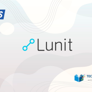 Lunit highlights the effectiveness of AI