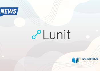 Lunit highlights the effectiveness of AI