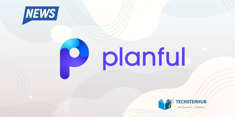 Planful Inc announces Pier Barattolo as the new Chief Sales Officer 1 Planful