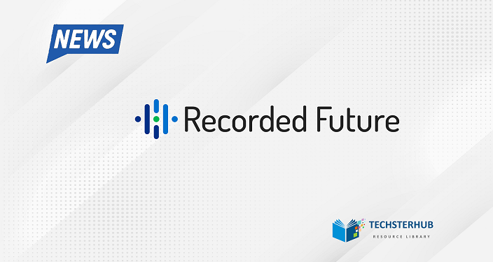 Recorded Future introduces new features to enhance threat visibility, increase automation, and reduce threat exposure 1 Recorded Future