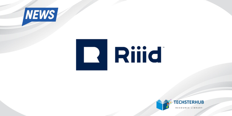 Riiid and Casa Grande introduce a new AI-powered test preparation application for Colombia 1 Riiid