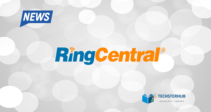 RingCentral expands its hardware ecosystem and new enhancements for RingCentral Rooms 1 Ring Central 1